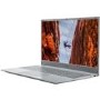 Refurbished Medion E15303 Ryzen 5-4500U 8GB 512GB SSD 15 Inch Windows 10 Laptop