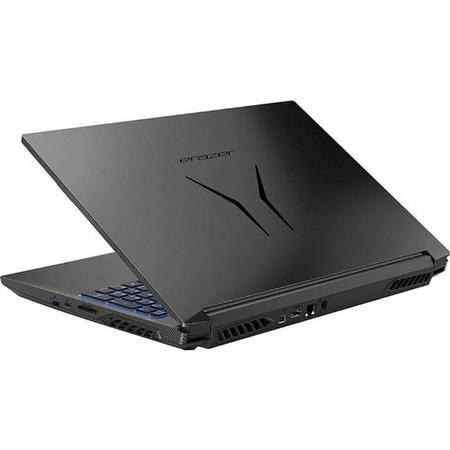 Refurbished Medion Beast X25 AMD Ryzen 7 5800H 16GB 512GB RTX 3070 17.3 Inch Windows 11 Gaming Laptop