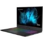 Refurbished Medion Beast X25 AMD Ryzen 7 5800H 16GB 512GB RTX 3070 17.3 Inch Windows 11 Gaming Laptop