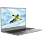 Refurbished Medion Akoya E16401 Core i5-1135G7 8GB 512GB 16 Inch Windows 11 Laptop