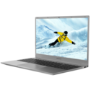 Refurbished Medion Akoya E16401 Core i5-1135G7 8GB 512GB 16 Inch Windows 11 Laptop