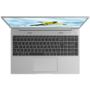 Refurbished Medion Akoya E16401 Core i5-1135G7 8GB 512GB 16 Inch Windows 11 Laptop