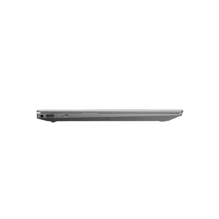 Refurbished Medion Akoya E16401 Core i5-1135G7 8GB 512GB 16 Inch Windows 11 Laptop