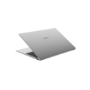 Refurbished Medion Akoya E16401 Core i5-1135G7 8GB 512GB 16 Inch Windows 11 Laptop