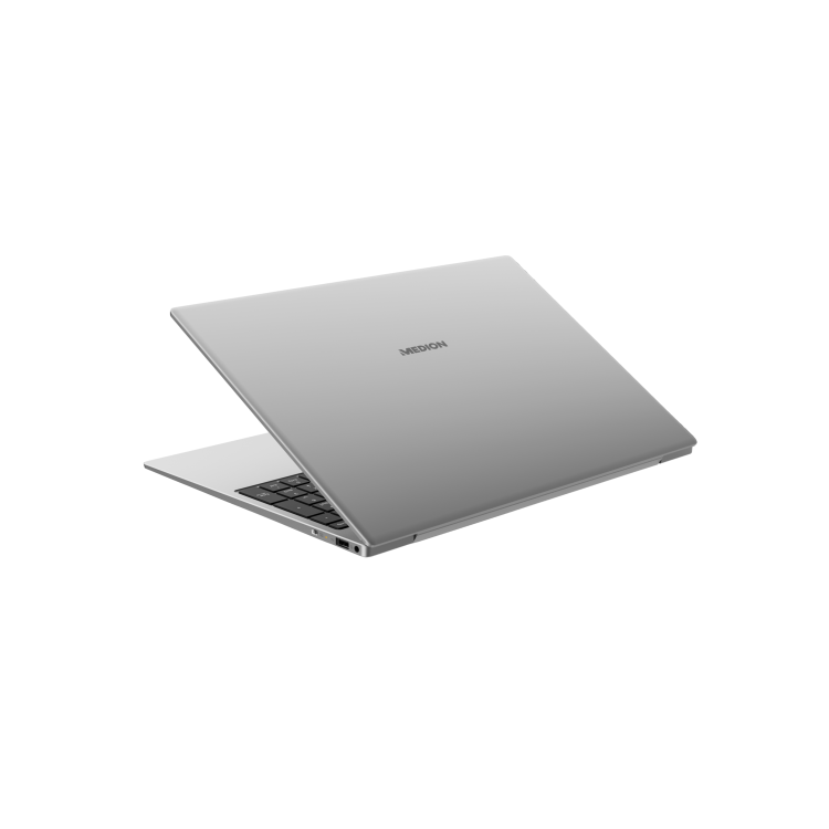 Refurbished Medion Akoya E16401 Core i5-1135G7 8GB 512GB 16 Inch Windows 11 Laptop