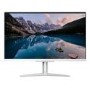 Medion E27401 Core i5-1035G1 8GB 1TB 256GB SSD 27 Inch Windows 11 All in One PC