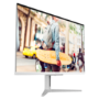 Medion E27401 Core i5-1035G1 8GB 1TB 256GB SSD 27 Inch Windows 11 All in One PC