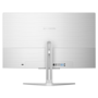 Medion E27401 Core i5-1035G1 8GB 1TB 256GB SSD 27 Inch Windows 11 All in One PC