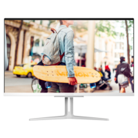 Refurbished Medion E27401 Core i7-1065G7 8GB 1TB & 256GB 27 Inch Windows 11 All In One
