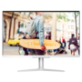 Refurbished Medion E27401 Core i7-1065G7 8GB 1TB & 256GB 27 Inch Windows 11 All In One