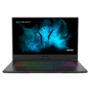 Refurbished Medion Beast X25 AMD Ryzen 7 5800H 16GB 512GB RTX 3070 17.3 Inch Windows 11 Gaming Laptop