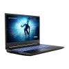 Medion Erazer NB Deputy P25 AMD Rzen 7 16GB 1TB RTX 3060 144Hz FHD 15.6 Inch Windows 11 Home Gaming Laptop