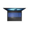 Medion Erazer NB Deputy P25 AMD Rzen 7 16GB 1TB RTX 3060 144Hz FHD 15.6 Inch Windows 11 Home Gaming Laptop