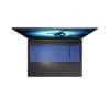 Medion Erazer NB Deputy P25 AMD Rzen 7 16GB 1TB RTX 3060 144Hz FHD 15.6 Inch Windows 11 Home Gaming Laptop