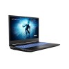 Medion Erazer NB Deputy P25 AMD Rzen 7 16GB 1TB RTX 3060 144Hz FHD 15.6 Inch Windows 11 Home Gaming Laptop