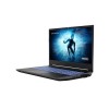 Medion Erazer NB Deputy P25 AMD Rzen 7 16GB 1TB RTX 3060 144Hz FHD 15.6 Inch Windows 11 Home Gaming Laptop