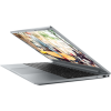 MEDION Akoya E15407 Intel Core i5 8GB RAM 256GB SSD 15.6 Inch Windows 11 Laptop