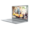 MEDION Akoya E15407 Intel Core i5 8GB RAM 256GB SSD 15.6 Inch Windows 11 Laptop
