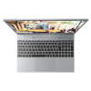 MEDION Akoya E15407 Intel Core i5 8GB RAM 256GB SSD 15.6 Inch Windows 11 Laptop