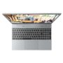 MEDION Akoya E15407 Intel Core i5 8GB RAM 256GB SSD 15.6 Inch Windows 11 Laptop