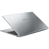 MEDION Akoya E15407 Intel Core i5 8GB RAM 256GB SSD 15.6 Inch Windows 11 Laptop