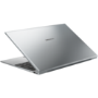 MEDION Akoya E15407 Intel Core i5 8GB RAM 256GB SSD 15.6 Inch Windows 11 Laptop