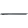 MEDION Akoya E15407 Intel Core i5 8GB RAM 256GB SSD 15.6 Inch Windows 11 Laptop