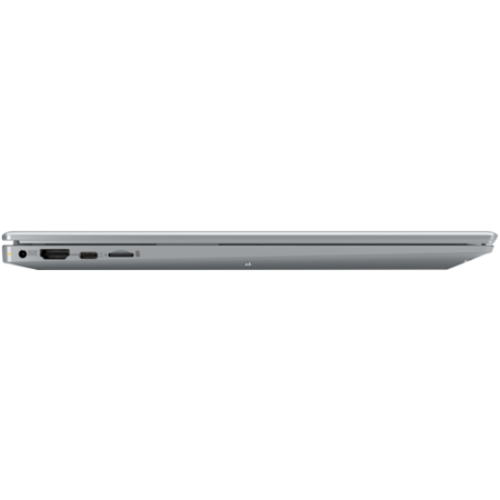 MEDION Akoya E15407 Intel Core i5 8GB RAM 256GB SSD 15.6 Inch Windows 11 Laptop