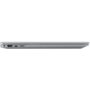 MEDION Akoya E15407 Intel Core i5 8GB RAM 256GB SSD 15.6 Inch Windows 11 Laptop