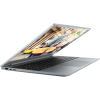 MEDION Akoya E15407 Intel Core i5 8GB RAM 256GB SSD 15.6 Inch Windows 11 Laptop