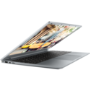 MEDION Akoya E15407 Intel Core i5 8GB RAM 256GB SSD 15.6 Inch Windows 11 Laptop