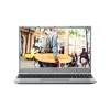 MEDION Akoya E15407 Intel Core i5 8GB RAM 256GB SSD 15.6 Inch Windows 11 Laptop
