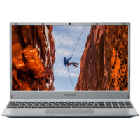 Medion Akoya E15407 Core i5-1035G1 8GB 512GB SSD 15.6 Inch Full HD Windows 11 Laptop 