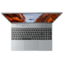 Medion Akoya E15407 Core i5-1035G1 8GB 512GB SSD 15.6 Inch Full HD Windows 11 Laptop 