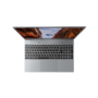Medion Akoya E15407 Core i5-1035G1 8GB 512GB SSD 15.6 Inch Full HD Windows 11 Laptop 