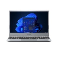Medion Akoya E15411 Intel Core i3 8GB RAM 256GB SSD 15.6 Inch FHD Windows 11 Laptop Medion Akoya E15411 Intel Core i3 8GB RAM 256GB SSD 15.6 Inch FHD Windows 11 Laptop