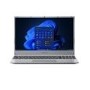 Refurbished Medion Akoya E15411 Core i3 8GB 256GB SSD 15.6 Inch Windows 11 Laptop