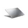 Refurbished Medion Akoya E15411 Core i3 8GB 256GB SSD 15.6 Inch Windows 11 Laptop