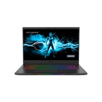 Refurbished Medion Erazer Beast X30 Core i7-12700H 16GB 1TB SSD RTX 3070Ti 17.3 Inch Windows 11 Gaming Laptop Refurbished Medion Erazer Beast X30 Core i7-12700H 16GB 1TB SSD RTX 3070Ti 17.3 Inch Windows 11 Gaming Laptop