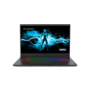 Refurbished Medion Erazer Beast X30 Core i7-12700H 16GB 1TB SSD RTX 3070Ti 165Hz 17.3 Inch Windows 11 Gaming Laptop