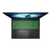 Medion Erazer Specialist P10 Intel Core i7 16GB 1TB RTX 3060 QHD 165Hz 16 Inch Windows 11 Gaming Laptop