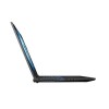 Medion Erazer Specialist P10 Intel Core i7 16GB 1TB RTX 3060 QHD 165Hz 16 Inch Windows 11 Gaming Laptop