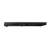 Medion Erazer Specialist P10 Intel Core i7 16GB 1TB RTX 3060 QHD 165Hz 16 Inch Windows 11 Gaming Laptop