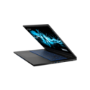 Refurbished Medion Erazer Beast X30 Intel Core i7 32GB RAM 1TB SSD RTX 3080Ti 240Hz 17.3 Inch Windows 11 Gaming Laptop