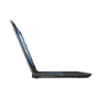 Medion ERAZER Deputy P30 Intel Core i5 16GB RAM 512GB SSD RTX 3060 144Hz 15.6 Inch FHD Windows 11 Gaming Laptop Includes Gaming Keyboard And Headset