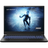 Refurbished Medion Specialist P10 Core i7 16GB 512GB RTX 3060 16 Inch Windows 11 Gaming Laptop