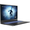 Refurbished Medion Specialist P10 Core i7 16GB 512GB RTX 3060 16 Inch Windows 11 Gaming Laptop