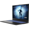 Refurbished Medion Specialist P10 Core i7 16GB 512GB RTX 3060 16 Inch Windows 11 Gaming Laptop