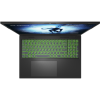 Refurbished Medion Specialist P10 Core i7 16GB 512GB RTX 3060 16 Inch Windows 11 Gaming Laptop