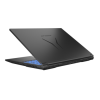 Refurbished Medion Specialist P10 Core i7 16GB 512GB RTX 3060 16 Inch Windows 11 Gaming Laptop